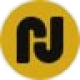 Logo Nummularia