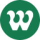 Logo Werocbim