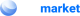 Logo Seemarket
