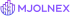 Logo Mjolnex Ltd
