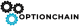 Logo Optionschain