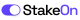 Logo Stakeon