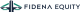 Logo Fidena Equity