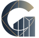 Logo G Whealth