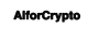 Logo AlforCrypto