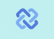 Logo Olqureno