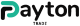 Logo Payton Trade
