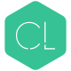 Logo Cl Fc Com