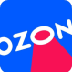 Logo Ozcocont