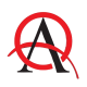 Logo AbrazoStores