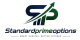 Logo Standardprimeoptions