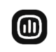 Logo Zentryx