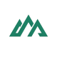 Logo Fapdex