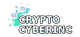 Logo CryptoCyberinc