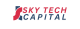 Logo Sky Tech Capital