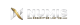 Logo Dex Numis