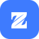 Logo Zinelyke