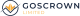 Logo Goscrown Limited