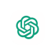 Logo CryptoGPT
