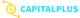 Logo Capital Plus
