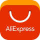 Logo Kg Aliexpressboost