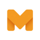 Logo Microndex