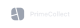 Logo PrimeCollect