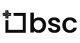 Logo BSC Stocks