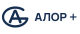 Logo Alorpls