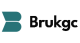 Logo Brukgc