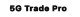 Logo 5G Trade Pro