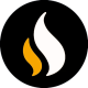 Logo Savedex