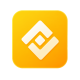 Logo Mopex