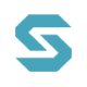 Logo Soprintsy