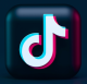 Logo Tkiamall