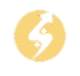 Logo Honadex