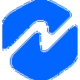Logo CryptoLimbo