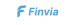 Logo Finvia