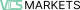 Logo VCS Markets