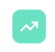 Logo LDGexperts