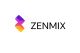 Logo Zenmix24
