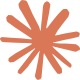 Logo Claude Trade