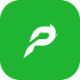Logo Pevefolio