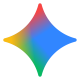 Logo Gemini Trade