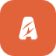 Logo Aviseranu