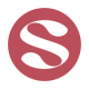 Logo Sivartesv