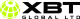 Logo XBT Global Ltd