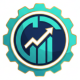 Logo CoinanceTrad