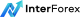 Logo InterForex