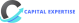 Logo Capital Expertise